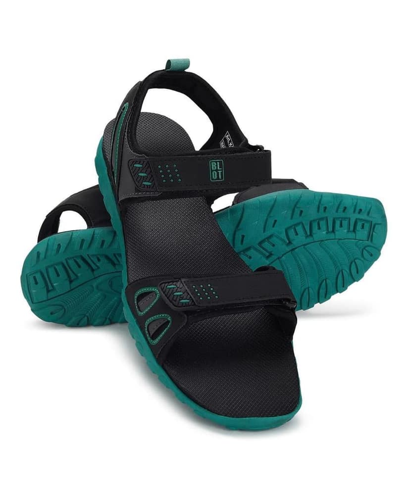 K1422G Blot Stylish Lightweight Daily Durable Men's Casual Sandals view 5
