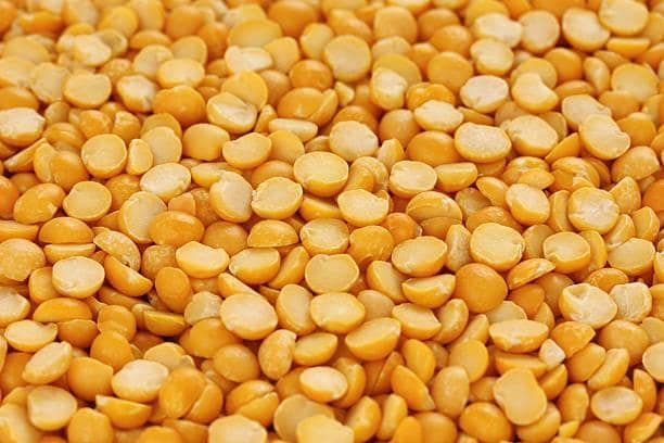 Desi Utthana Organics Turdal 500gm