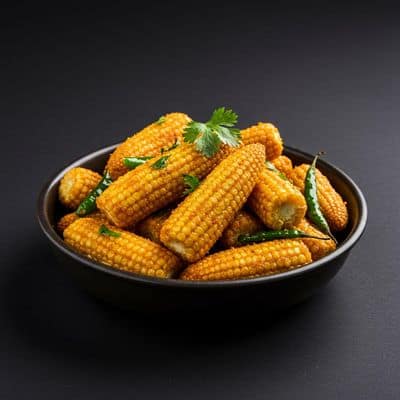Baby Corn 65