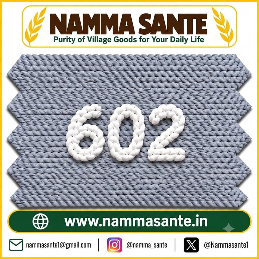 Colour Codes 600–699 4Rolls Polyester Sewing Thread 1Roll =300meter Total =1,200meter Colour Codes 600–699 Select Your Colour Code