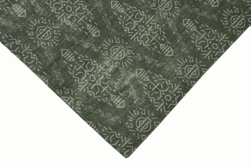 Bogila Handmade Cotton Rugs
