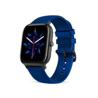 Gizmore GizFit 914 Spark Smart Watch