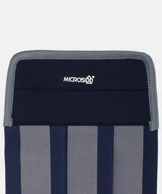 Abdomen Support (Large)