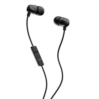 Skullcandy Jib Wired Earphone with Mic
