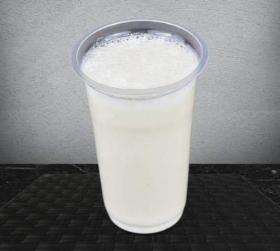 Buttermilk