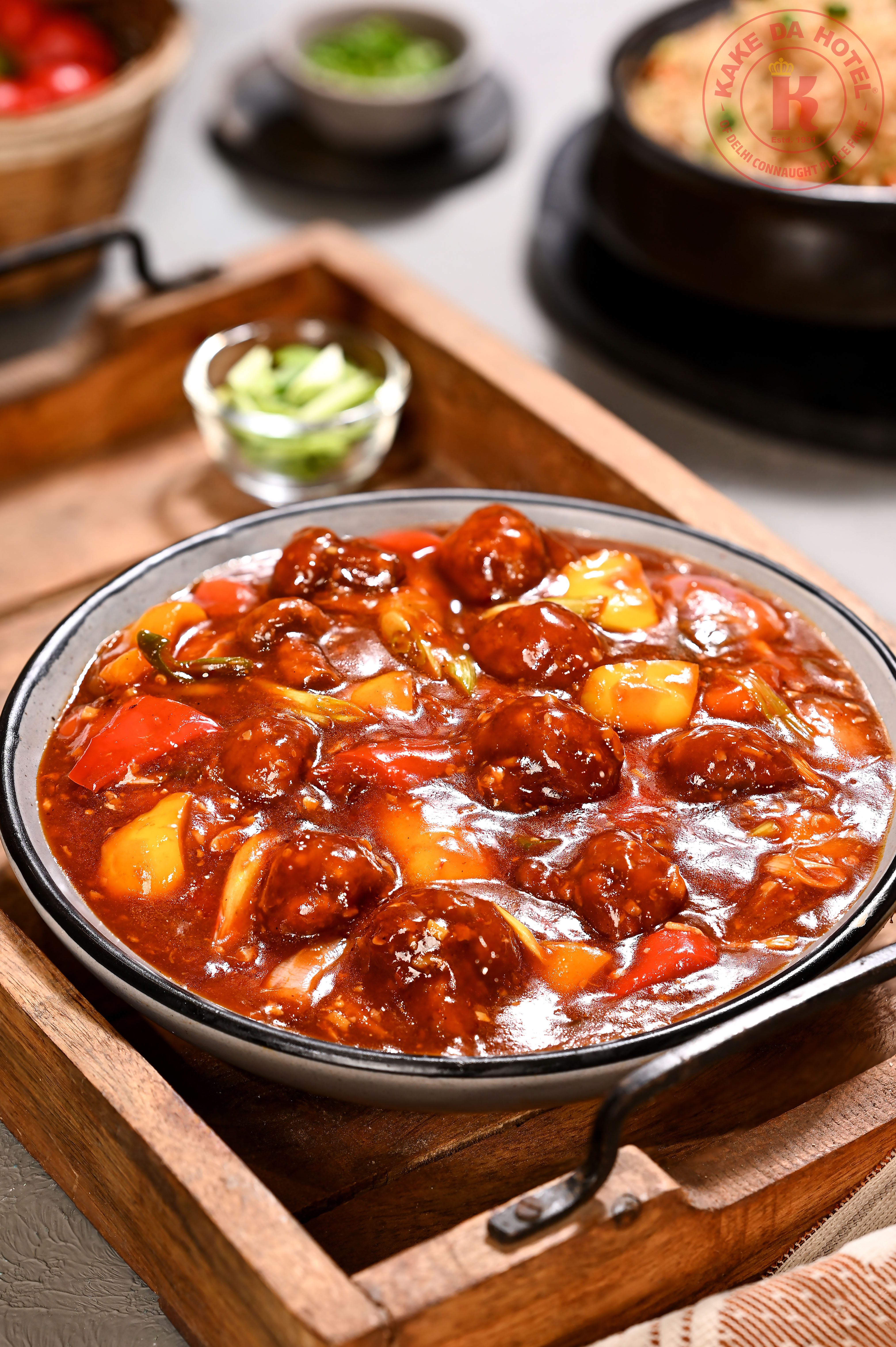 Chilli mudhroom dry 8 pcs