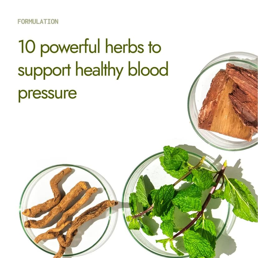 Kapiva BP Care Juice - 100% Ayurvedic Juice to Support Healthy Blood Pressure Levels| Arjuna, Jatamansi & 8 Other Herbs 1 Litre view 2