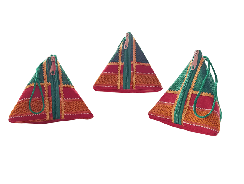 Khan Batwa view 2