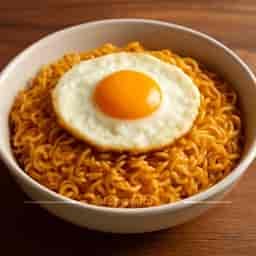 Egg