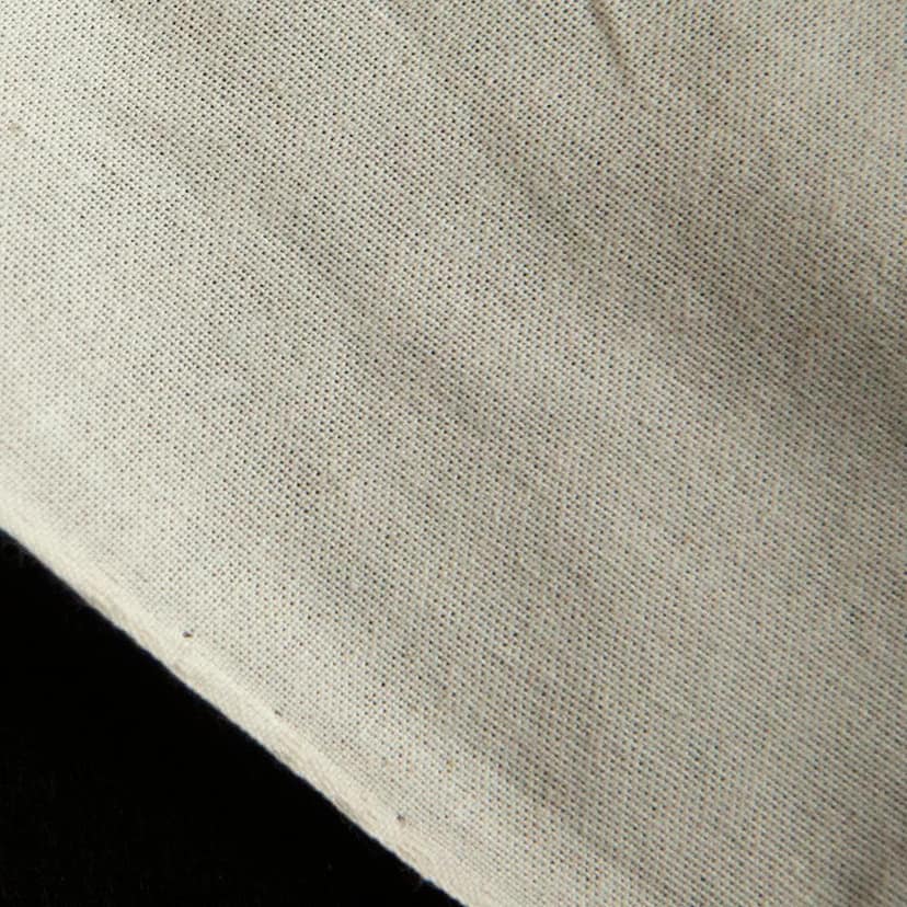 Zuchi Fine Needlework Fabric 3 Meter view 2