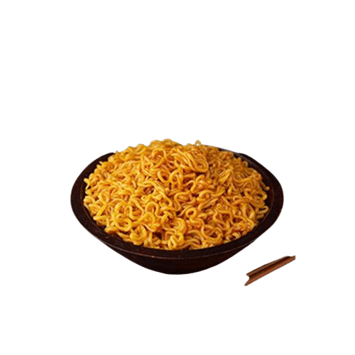 Plain Maggie