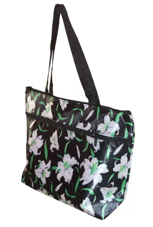 Hand Bag For Women (2) view 2