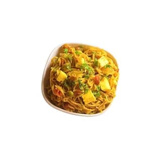 Paneer Makhani Maggi