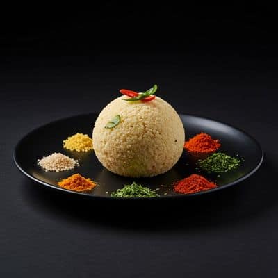 Mudde Only