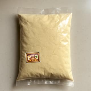 Killo. Kavitra Stall's premium corn flour