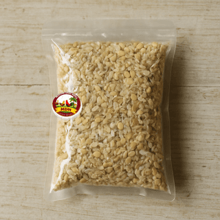 Manisha Daily Needs's dalia mix