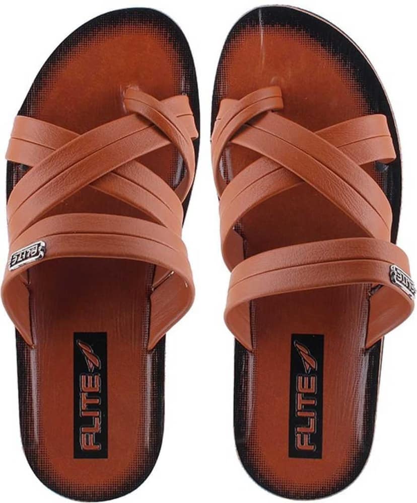 Flite Men's Slipper / Casual Sandal PUG-91 view 2