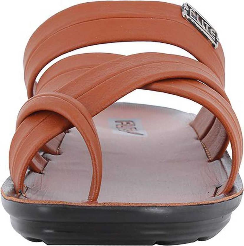 Flite Men's Slipper / Casual Sandal PUG-91 view 4
