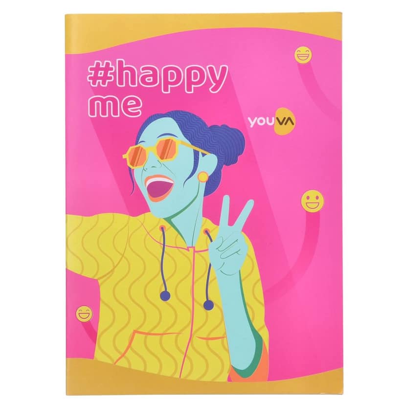 Navneet Youva Happiness Combo Itihas Digest Study Kit (1 Digest + 1 Long Book + 2 Pencils + 1 Sharpener + 1 Eraser + 1 Scale) view 3