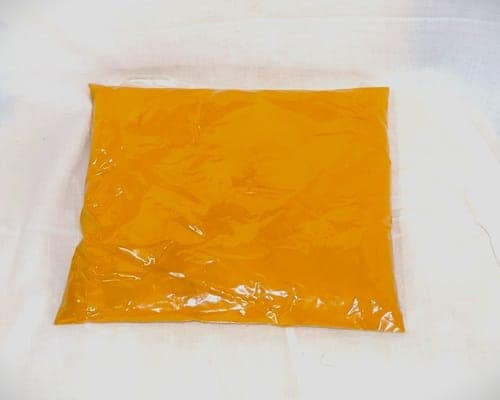 NLR Rural SS Gold Turmeric 1 Kg view 2