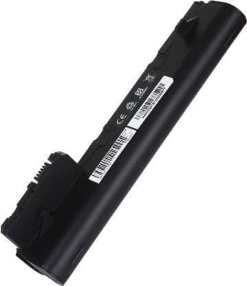 Laptop Battery For HP 110-1000 Series, HSTNN-CB0D, HSTNN-D80D Laptops , 10.8V 6 Cells 4400mAh Compatible view 2