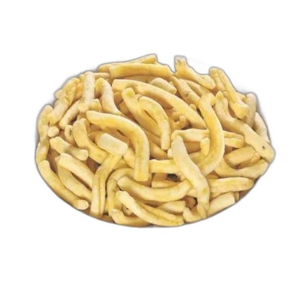 Bhavnagri Gathiya 250 Gms