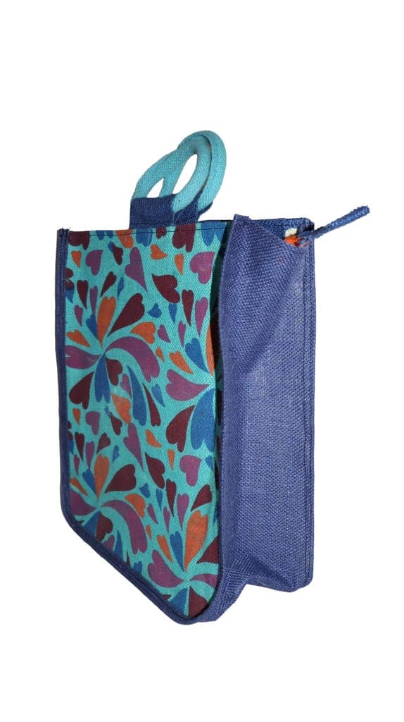 Jute Bag For Women