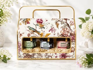 Gift Hamper.