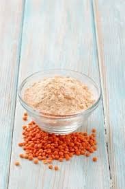 MASURDAL PITH 250GM