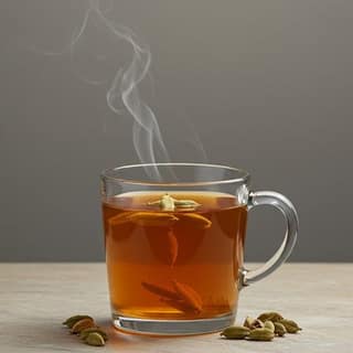 Elachi Tea