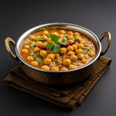 Chole