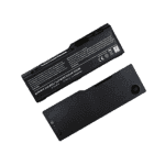 Laptop Battery For DELL 6000,9200,9300, 11.1V 6 Cells 4400mAh – Compatible view 2