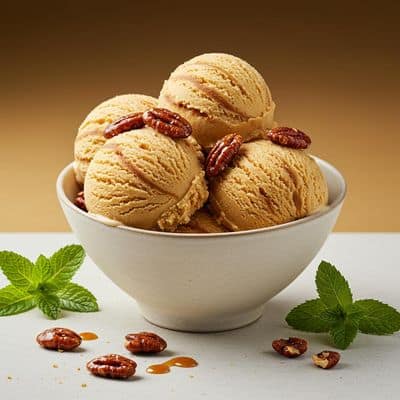 Butterscotch