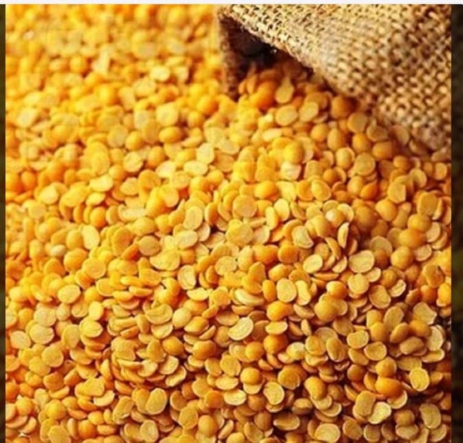 Red gram, 1kg view 3