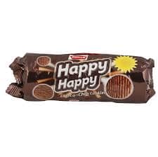 PARLE HAPPY HAPPY 72GM