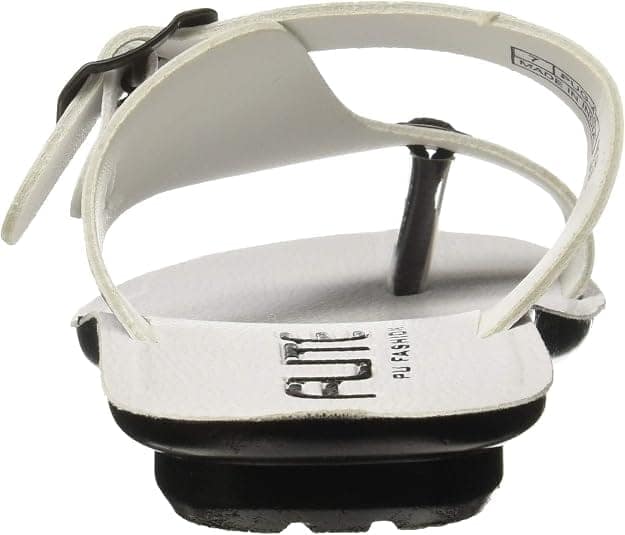 Flite PUG-42 Men's Slipper view 2