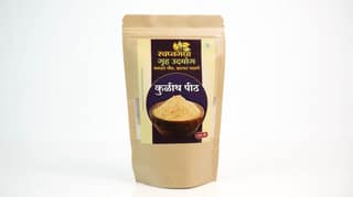 Kulith Pith200g