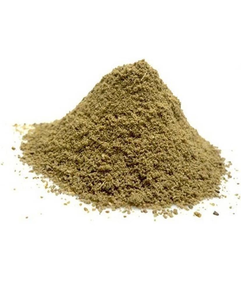 UPPAL SONS SAUNF POWDER Powder 250 gm view 3
