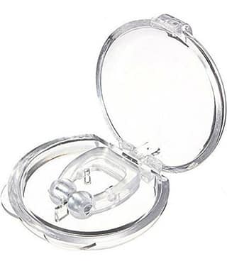 Panchhi Enterprise Nose Clip