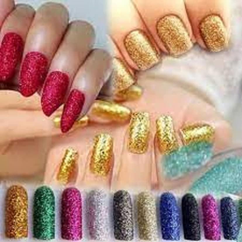 Elecsera 2 WAY GLUE (EYE GLITTER GLUE) view 6