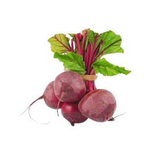 Agrify Fresh Beetroot 500 Gms