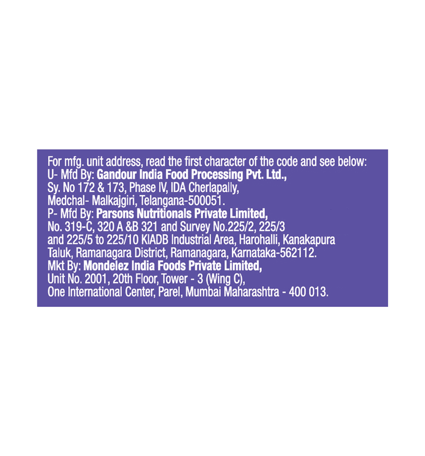 Cadbury Dairy Milk Silk Ganache Chocolate Bar, 146 g view 7