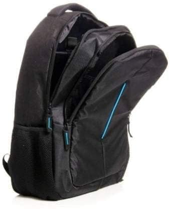 Waterproof Laptop Backpack / Office Bag / School Bag / College Bag / Business Bag / Travel Backpack_assorted colour