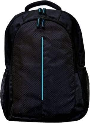 Waterproof Laptop Backpack / Office Bag / School Bag / College Bag / Business Bag / Travel Backpack_assorted colour view 2