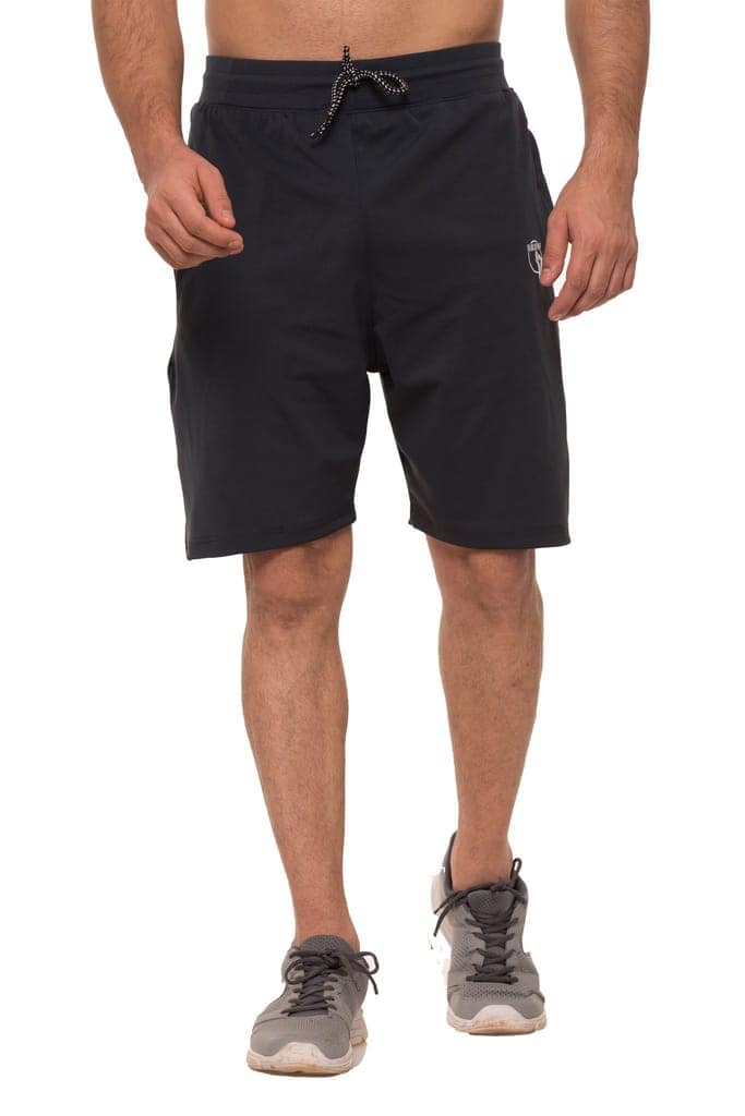 Charlie Wolf Max Stretch Shorts