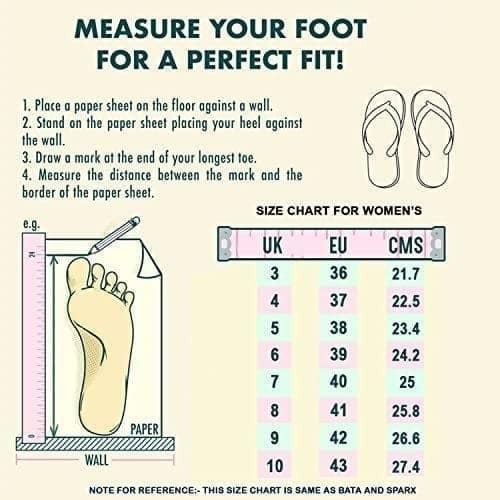 UA 04 PUMPA EXTRA SOFT Women's Ortho Care Orthopedic and Diabetic Super Comfort Dr Sliders Flip flops and House Slippers for Women's with Elegant look and comfort view 9