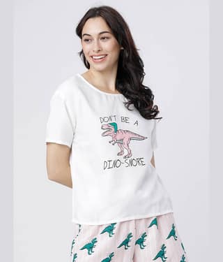 Tokyo Talkies Women's Viscose Regular Top ( Multicolor )