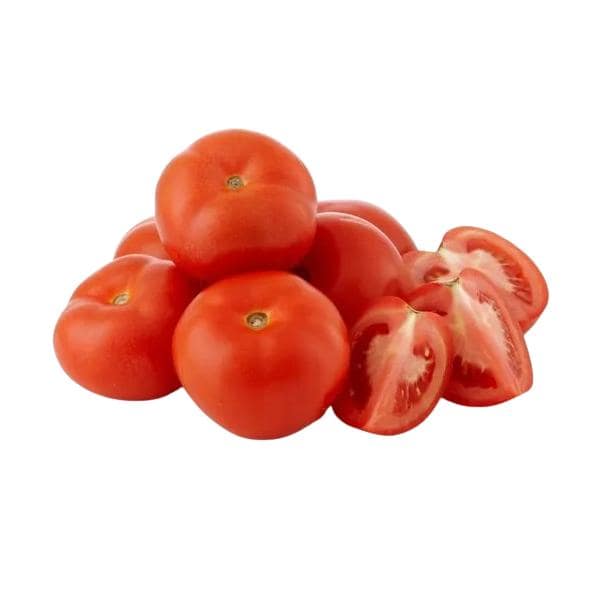 Tomato (Kg)