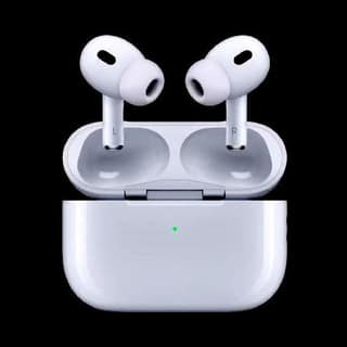 True Wireless Bluetooth Earbuds | Vytron Airdopes | Vytron Airdopes | Deep Bass Sound | Bluetooth 5.0 | Touch Controls | IPX4 Water Resistance | Built-In Mic- M&G True Wireless Bluetooth Earbuds | Vytron Airdopes | Vytron Airdopes | Deep Bass Sound | Blu