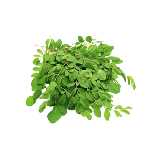 Murungai Keerai 200 Gms